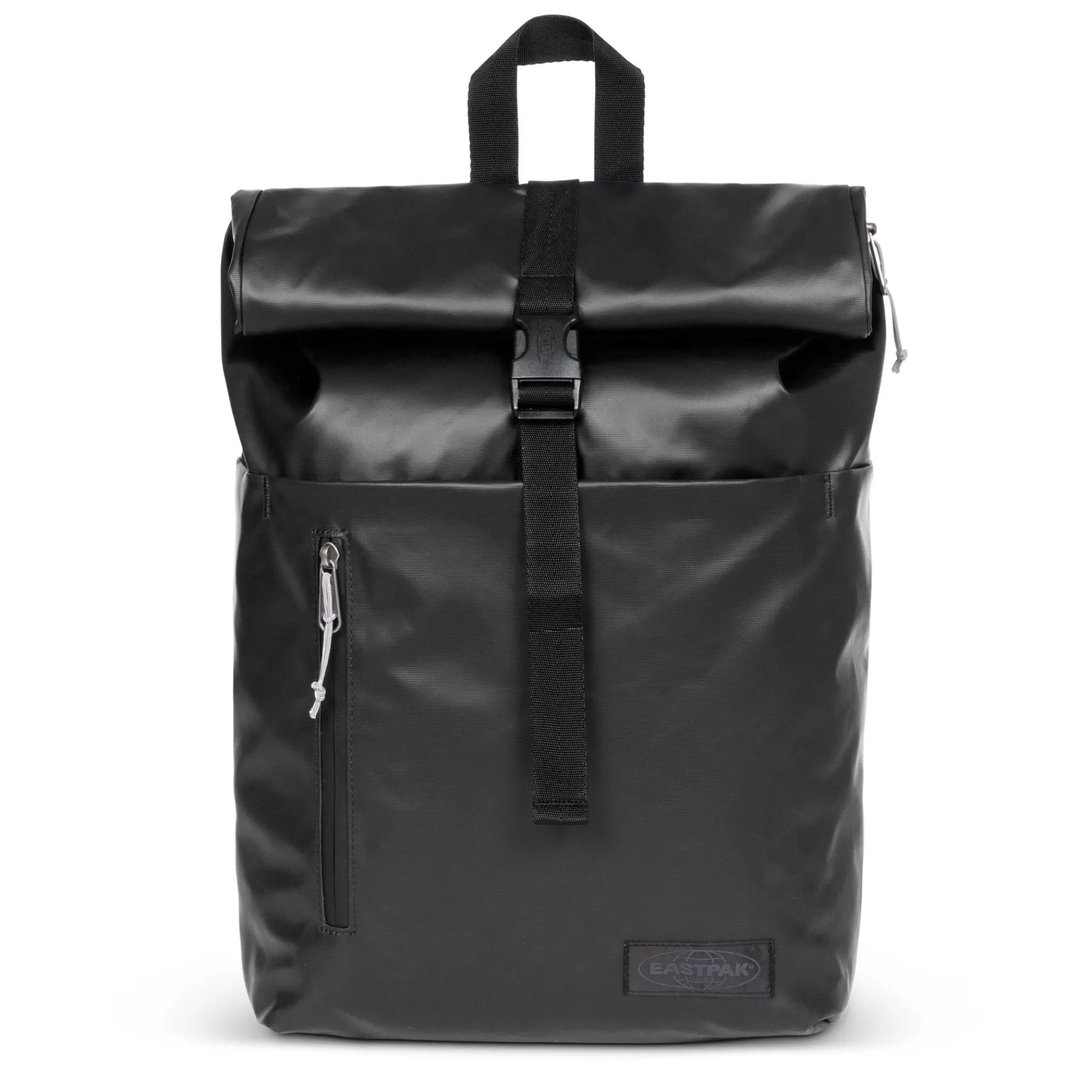 UP ROLL*Eastpak Shop