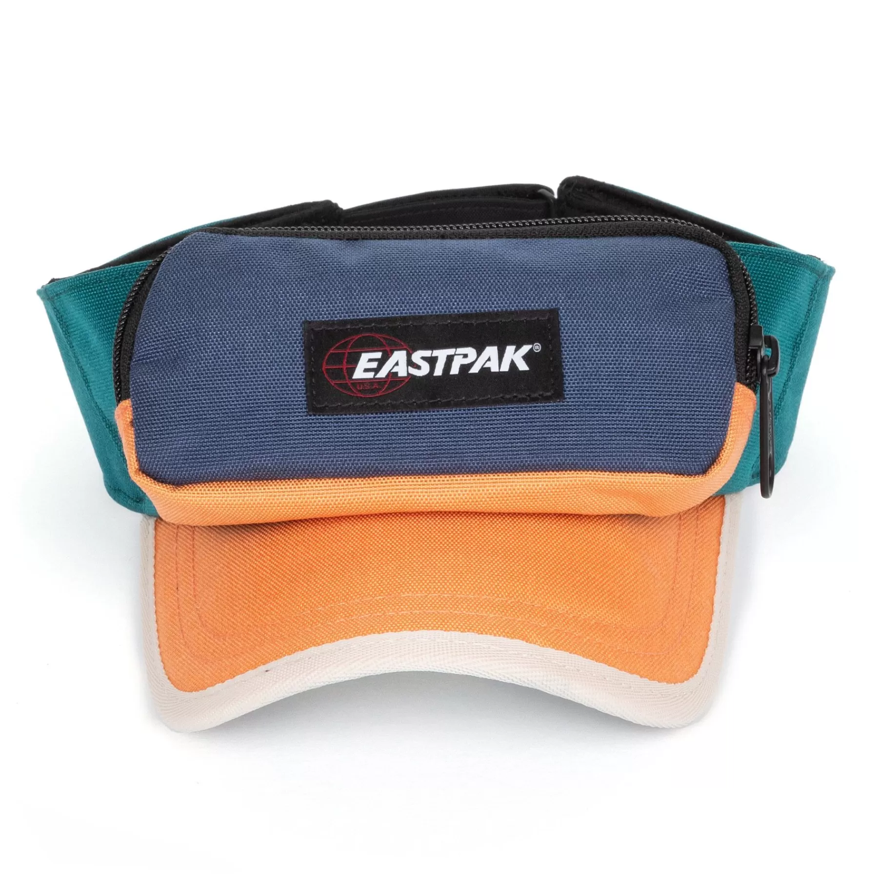 VARSITY CAP*Eastpak Best