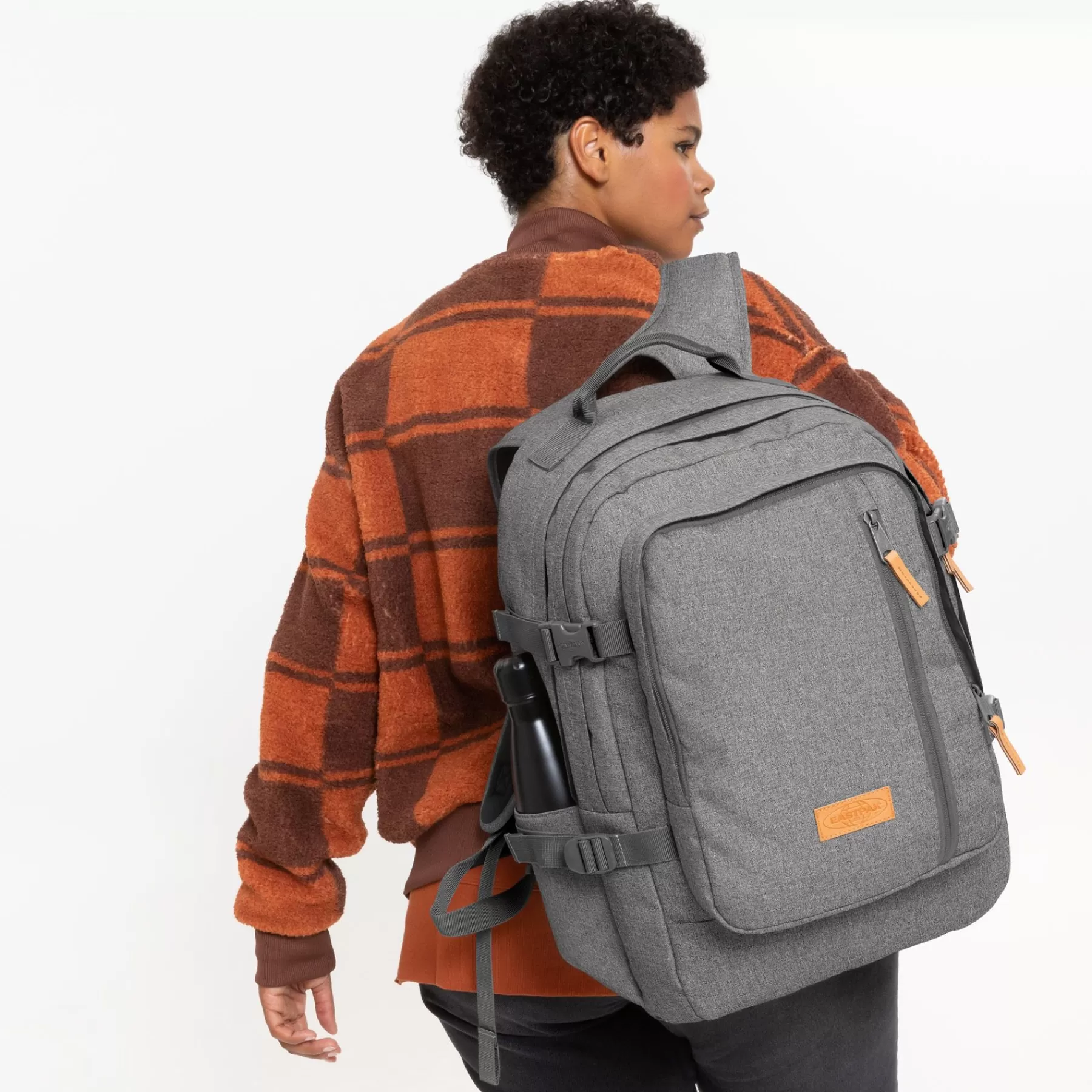 VOLKER*Eastpak Clearance