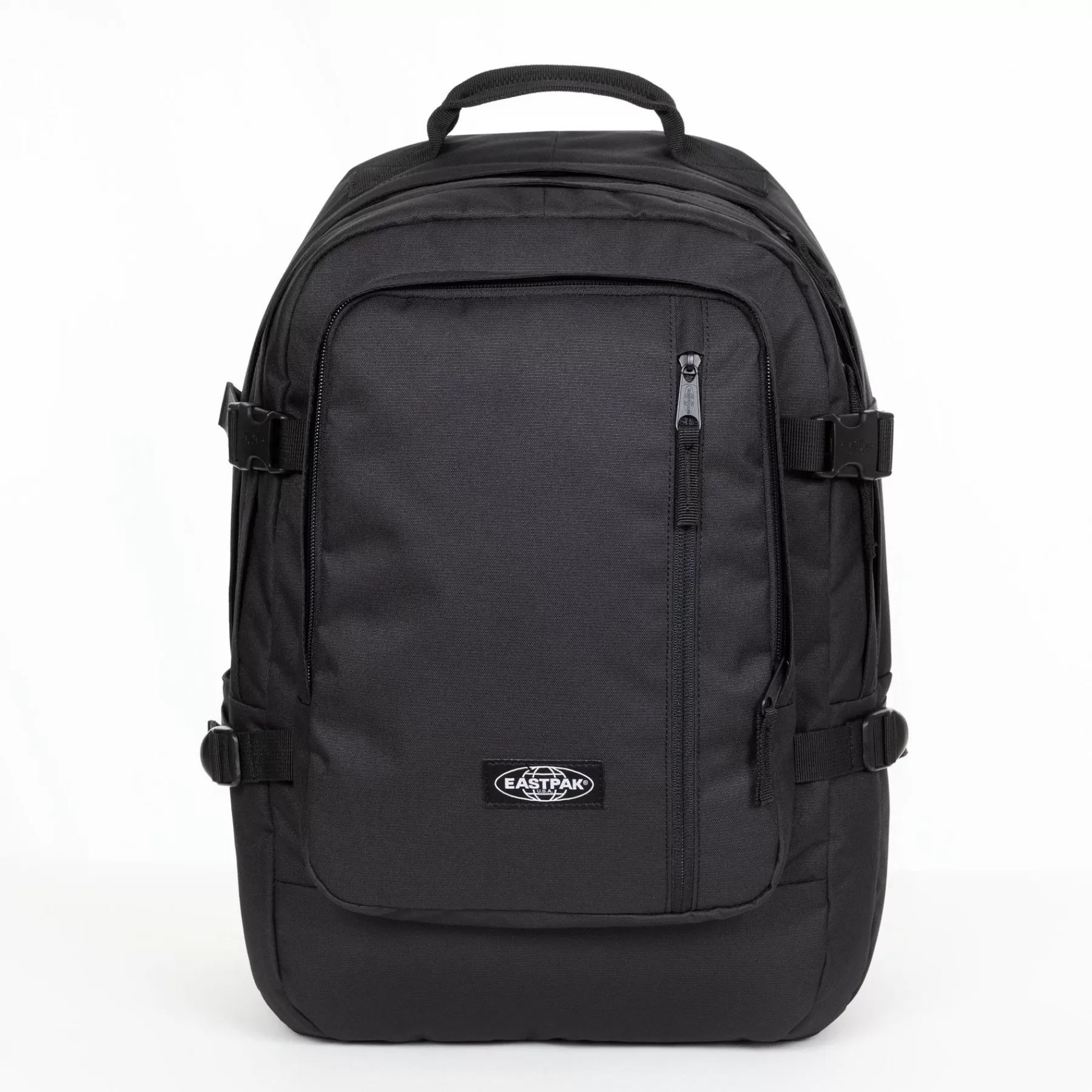 VOLKER*Eastpak Online