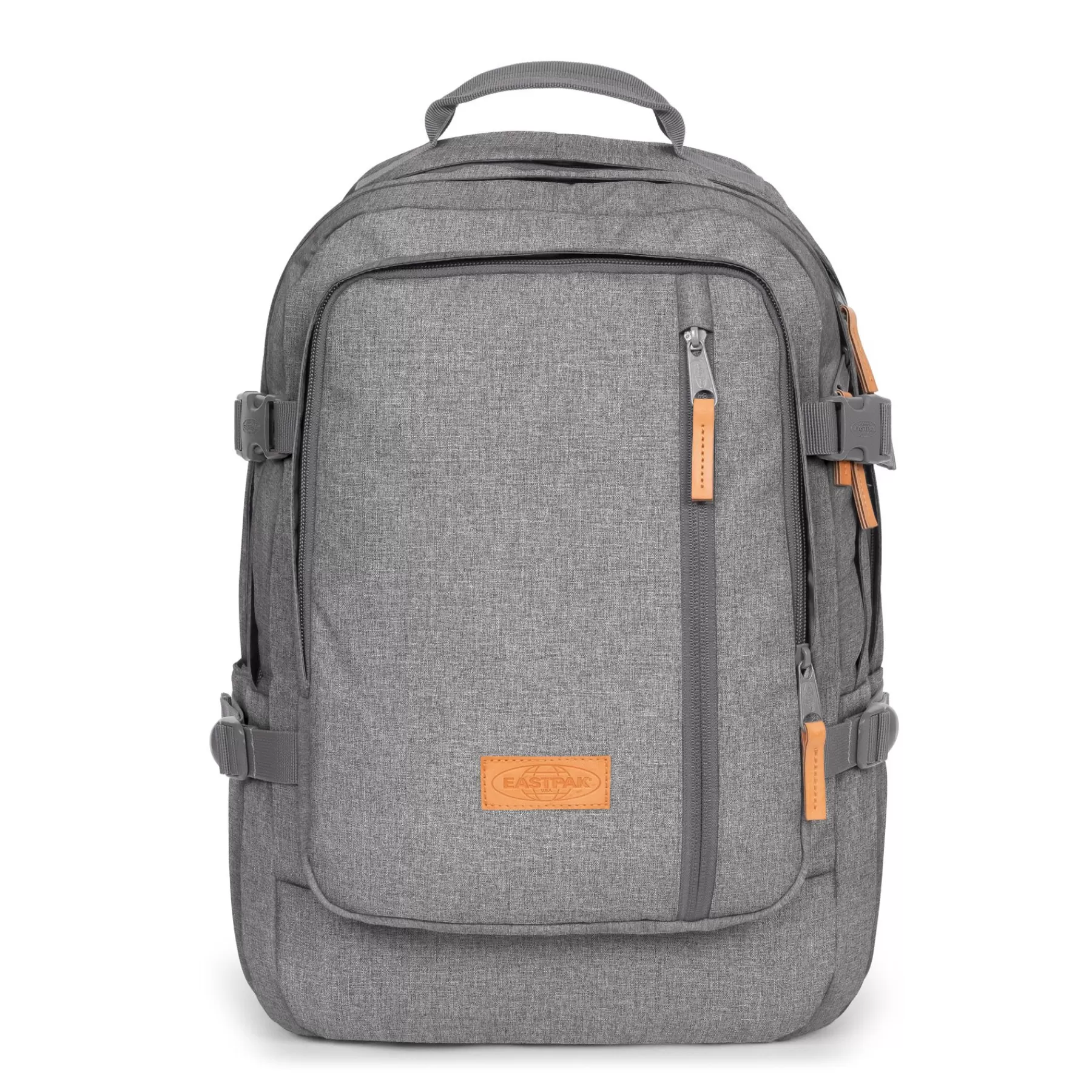 VOLKER*Eastpak Clearance