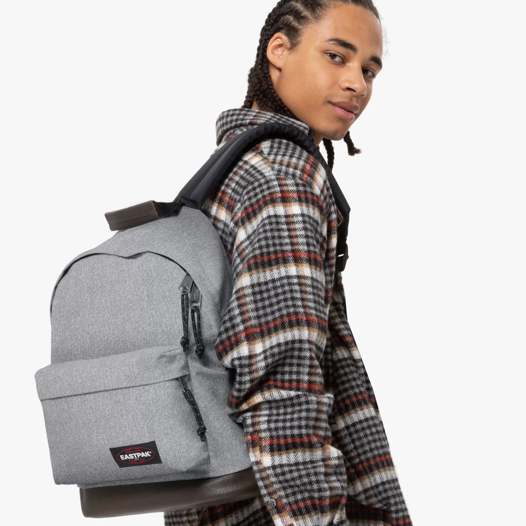 WYOMING*Eastpak Cheap