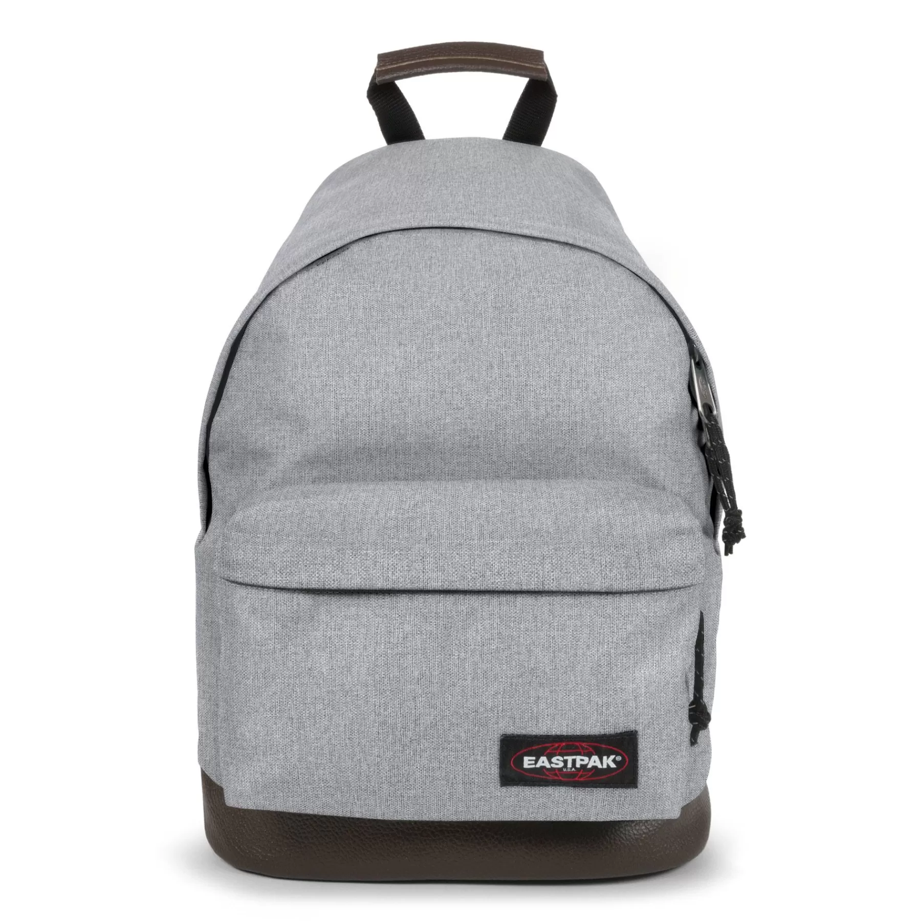 WYOMING*Eastpak Cheap