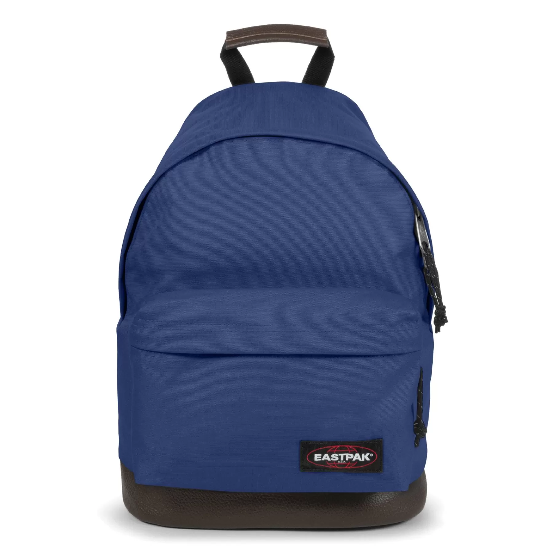 WYOMING*Eastpak Best Sale