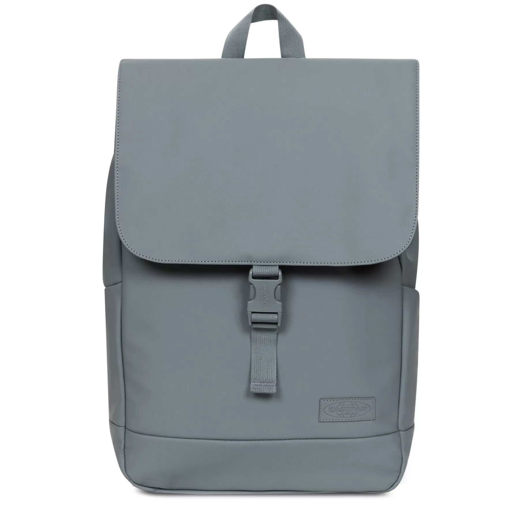 YARIN*Eastpak Cheap